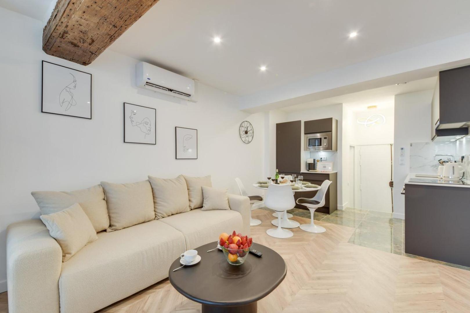 225 Suite Fashion - Superbe Appartement A Paris Extérieur photo